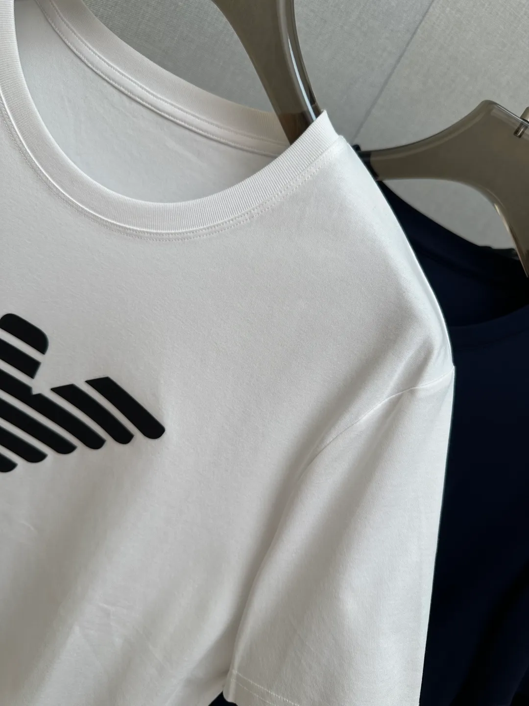 Amani 2026ss New Arrival New Arrival T Premium ！ . . . . ！ ！ Sizes：M—3XL